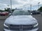 2016 Dodge Durango Citadel Anodized Platinum