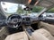 2016 Dodge Durango Citadel Anodized Platinum