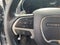 2016 Dodge Durango Citadel Anodized Platinum
