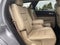 2016 Dodge Durango Citadel Anodized Platinum