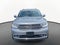 2016 Dodge Durango Citadel Anodized Platinum