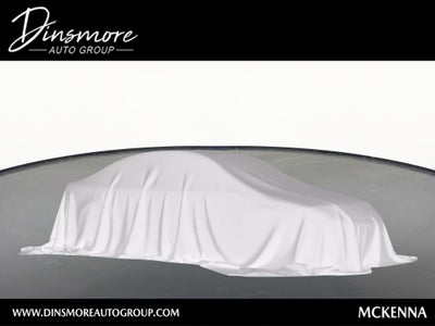 2012 RAM 1500 Laramie