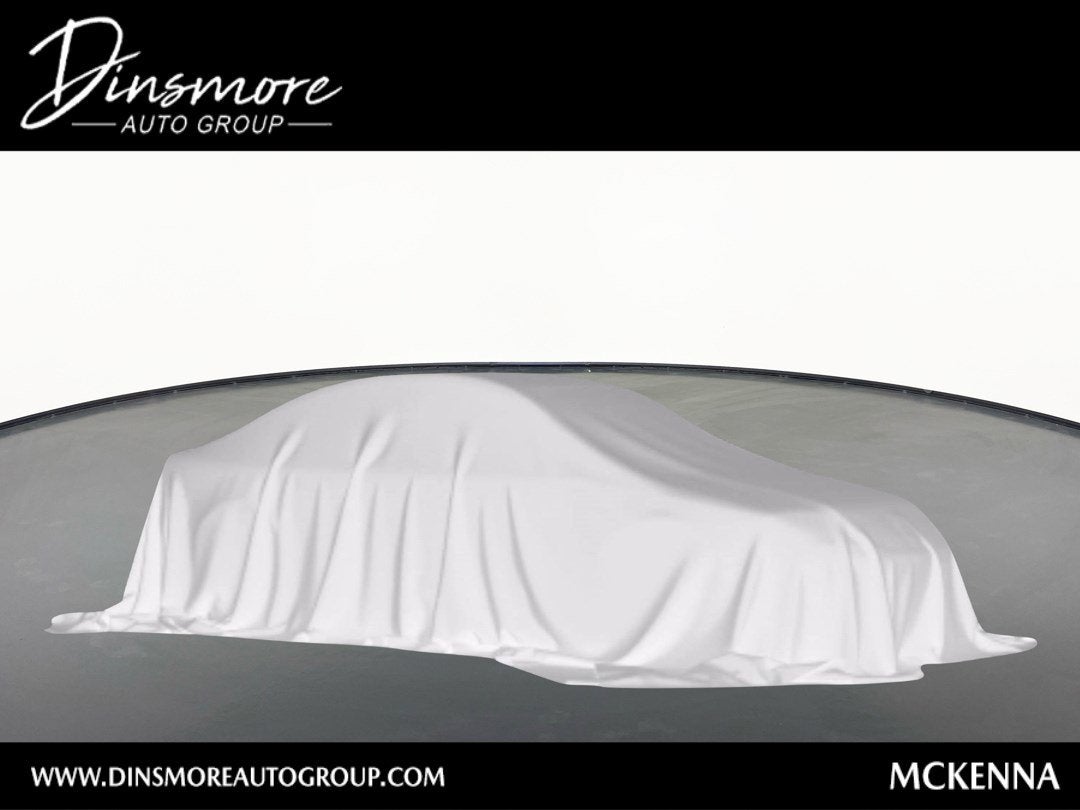 2012 RAM 1500 Laramie