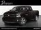2014 RAM 1500 Sport