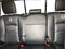 2014 RAM 1500 Sport