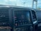 2014 RAM 1500 Sport