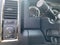 2014 RAM 1500 Sport