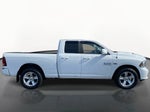 2014 RAM 1500 Sport
