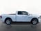 2014 RAM 1500 Sport