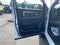 2014 RAM 1500 Sport