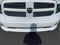 2014 RAM 1500 Sport