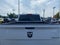 2014 RAM 1500 Sport