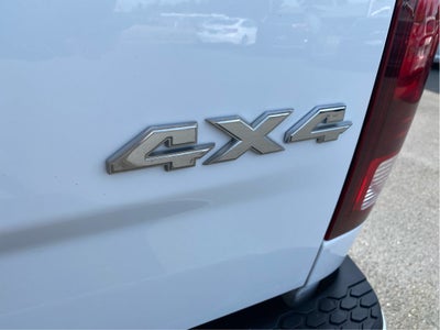 2014 RAM 1500 Sport