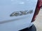2014 RAM 1500 Sport
