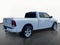 2014 RAM 1500 Sport