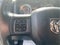 2014 RAM 1500 Sport