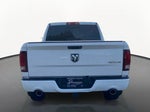 2014 RAM 1500 Sport