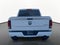 2014 RAM 1500 Sport