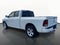 2014 RAM 1500 Sport
