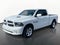 2014 RAM 1500 Sport