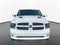 2014 RAM 1500 Sport