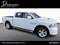 2018 RAM 1500 Sport