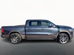 2020 RAM 1500 Longhorn
