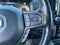2020 RAM 1500 Longhorn