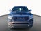 2020 RAM 1500 Longhorn