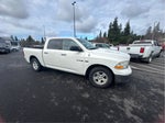 2009 Dodge Ram 1500 SLT/Sport/TRX