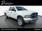 2005 Dodge Ram 1500 SLT