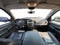 2005 Dodge Ram 1500 SLT