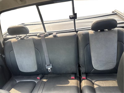 2005 Dodge Ram 1500 SLT