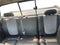 2005 Dodge Ram 1500 SLT