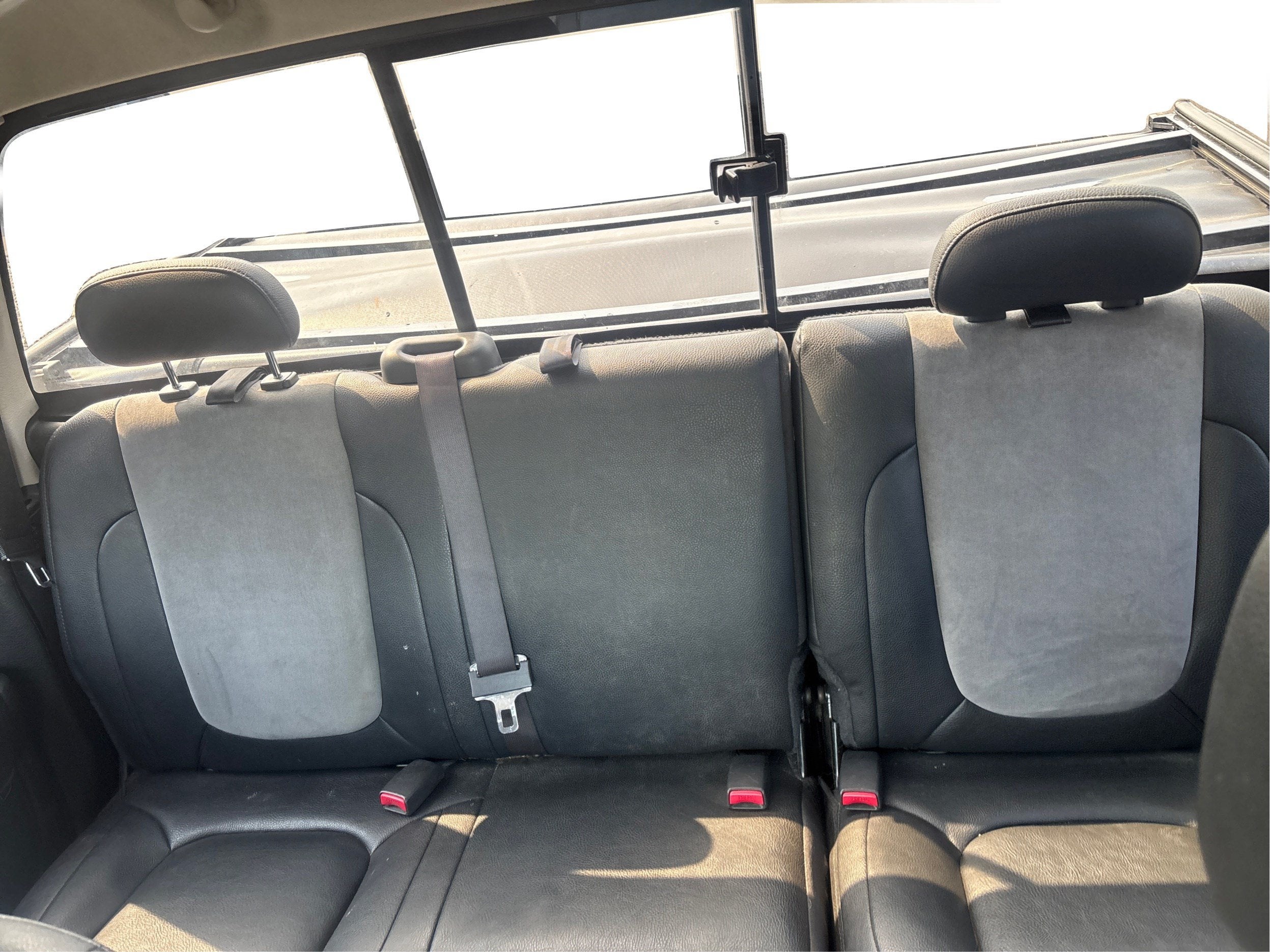 2005 Dodge Ram 1500 SLT