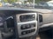 2005 Dodge Ram 1500 SLT