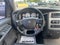 2005 Dodge Ram 1500 SLT