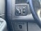2005 Dodge Ram 1500 SLT