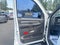 2005 Dodge Ram 1500 SLT