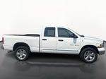 2005 Dodge Ram 1500 SLT