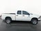 2005 Dodge Ram 1500 SLT