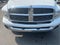 2005 Dodge Ram 1500 SLT