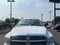 2005 Dodge Ram 1500 SLT