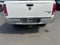 2005 Dodge Ram 1500 SLT
