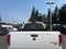 2005 Dodge Ram 1500 SLT