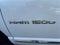 2005 Dodge Ram 1500 SLT