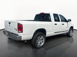 2005 Dodge Ram 1500 SLT