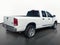 2005 Dodge Ram 1500 SLT