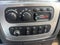 2005 Dodge Ram 1500 SLT