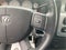 2005 Dodge Ram 1500 SLT